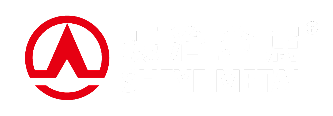 Sheye Metal